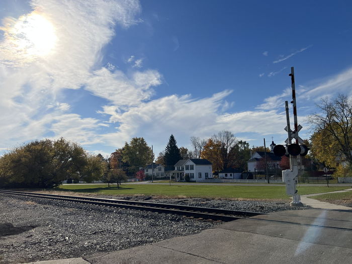 Gaines - Oct 23 2022 Photo (newer photo)